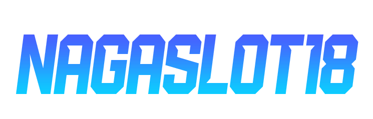 Nagaslot18