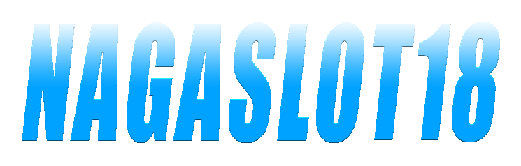 Nagaslot18