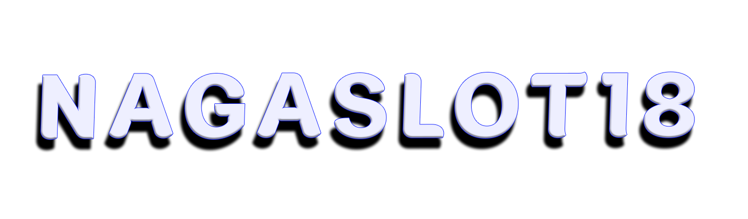 NAGASLOT18